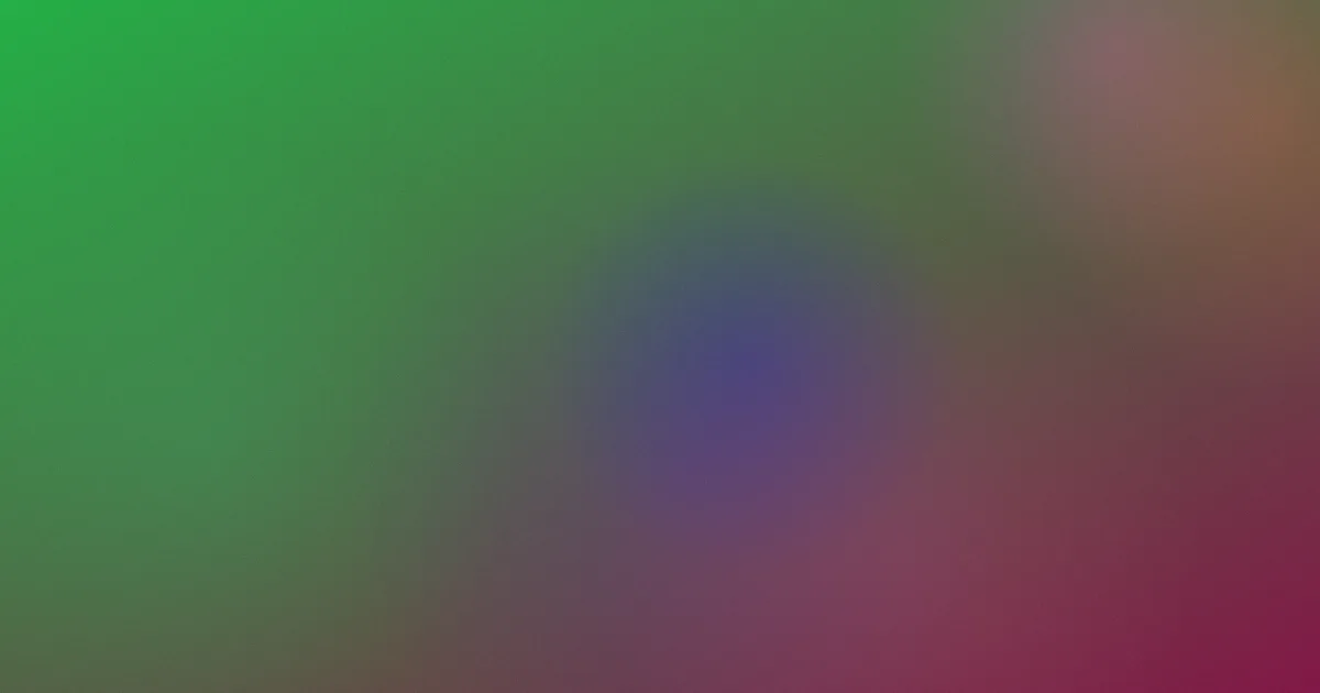 出轨的女人3值得吗