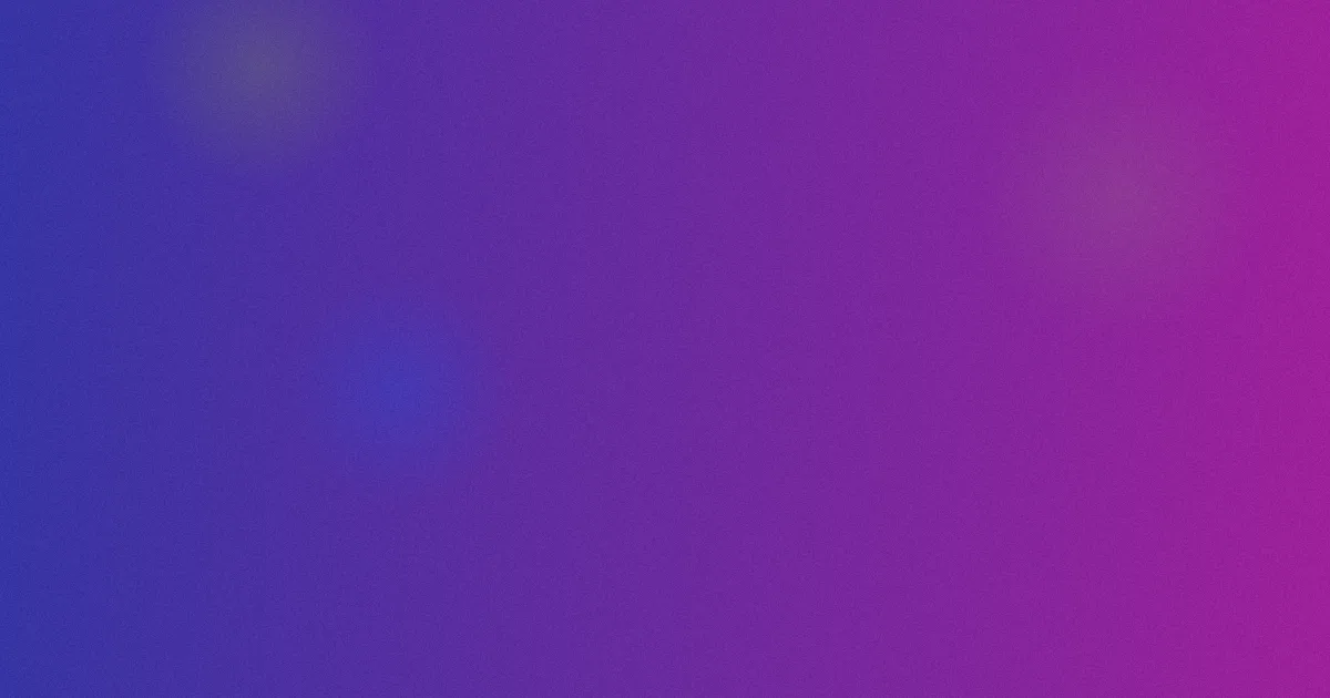 h片视频避坑：五类风险逐项拆解