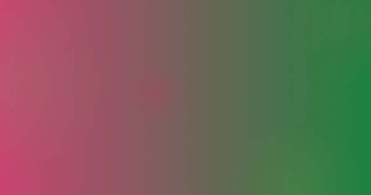钴弹攻略：先别急着下结论